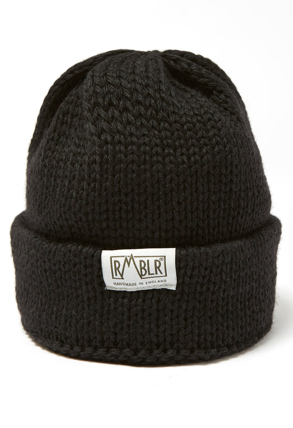 GOYT (BLACK)