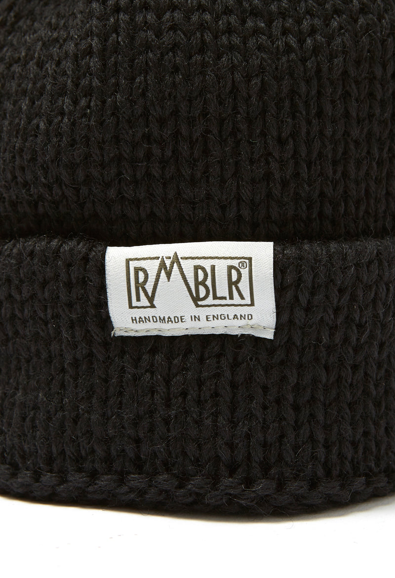 GOYT (BLACK)