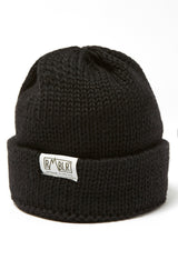 GOYT (BLACK)