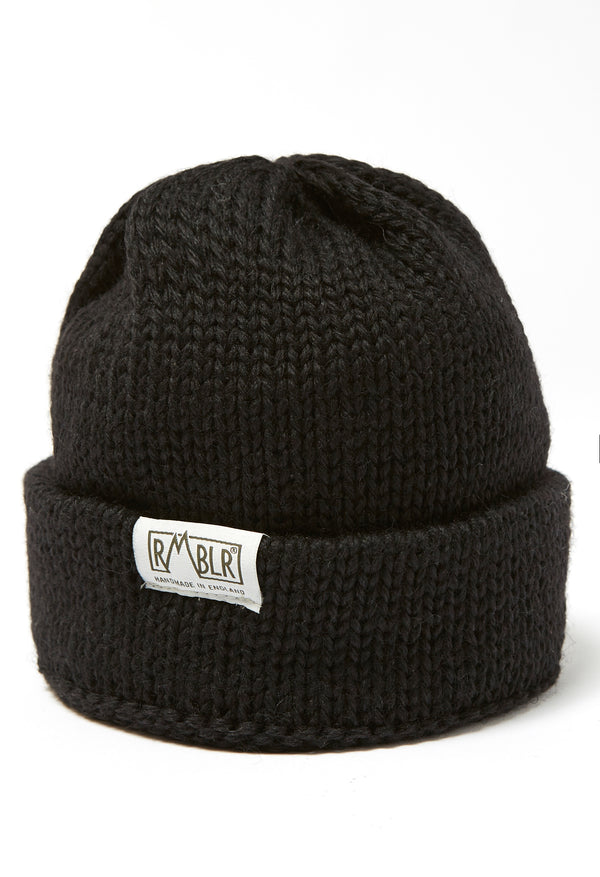 GOYT (BLACK)