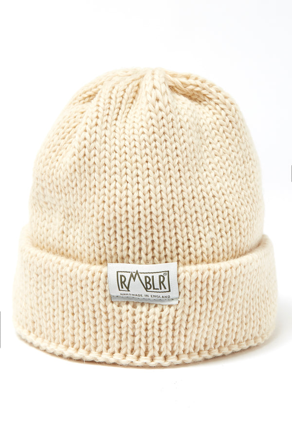 GOYT (BEIGE)