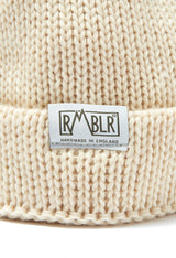 GOYT (BEIGE)