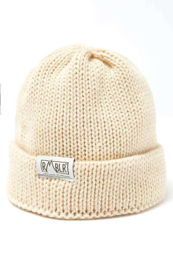 GOYT (BEIGE)
