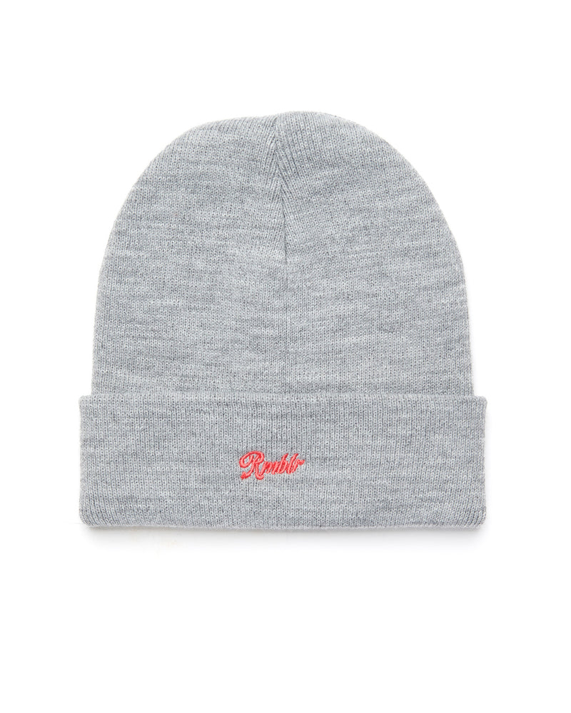 CABIN-EMBROIDERED